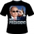 MR.PRESIDENT.001 MR.PRESIDENT.001