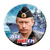 Магнит Путин
