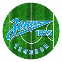 Магнит Зенит 
