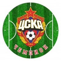 Магнит ЦСКА
