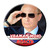 Магнит Путин