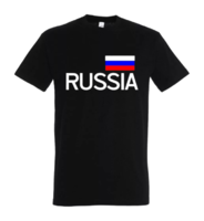 RUS005
