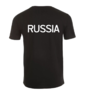 RUS005
