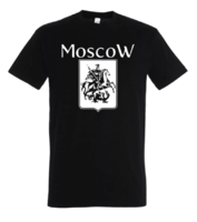 Mos004