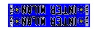 ФК Интер